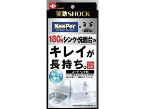 yr[e100~OFFN[|zbN ΌSHOCK ʑR[eBO p |p  |