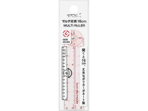 yr[e100~OFFN[|z~h(fUCtB) }`K16cm sN 42298006 K XP[  w 