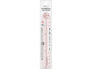 y}\聚2000~N[|&|Cg2{z~h(fUCtB) }`K30cm sN 42302006 K XP[  w 