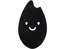 【お取り寄せ】コジット ふっくら美味しいこめつぶちゃん 20074 調理小物 厨房 キッチン