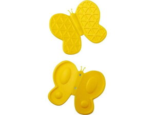 yr[e100~OFFN[|zy񂹁zRWbg ʂ}Olbg 2g CG[ 91386 Lb`G