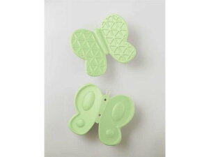 yr[e100~OFFN[|zy񂹁zRWbg ʂ}Olbg 2g sX^`IO[ 91387 Lb`G