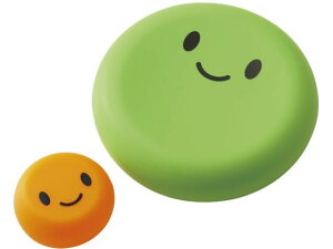 yr[e100~OFFN[|zy񂹁zRWbg xWVL _C L 90604  ~[ Lb`