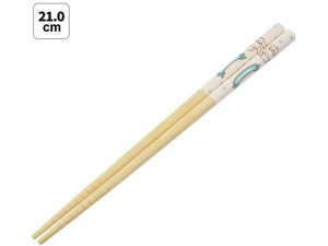 yr[e100~OFFN[|zy񂹁zXP[^[ |S 21cm Vi[ F ANT4 ٓ Lb`G