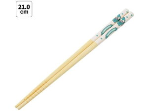 yr[e100~OFFN[|zy񂹁zXP[^[ |S 21cm ͂񂬂ǂ F ANT4 ٓ Lb`G