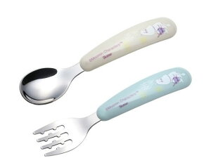 yubNtCf[聚279:59X|Cg2{zy񂹁zXP[^[ yCgXeX Xv[&tH[N [~ SFBS1 LN^[ObY  w w 