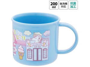 yr[e100~OFFN[|zy񂹁zXP[^[ R H@ΉvRbv 200ml gƃWF[ LN^[ObY  w w 