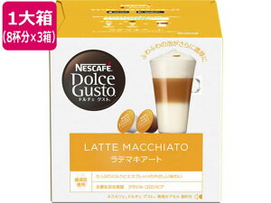 yr[e100~OFFN[|zlX lXJtF h`F OXg pJvZ e}LA[g 8t×3 lXJtF h`FOXgJvZ JvZ |[V R[q[ 