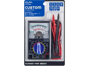 y}\2,000~N[|119:59|Cg2{zy񂹁zd AiOeX^[ EAT-02NB fW^}`[^[ eX^[ dCv@ v vʊ