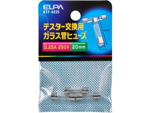 y}\2,000~N[|119:59|Cg2{zy񂹁zd eX^[pq[Y 3{ KTF-0225 fW^}`[^[ eX^[ dCv@ v vʊ