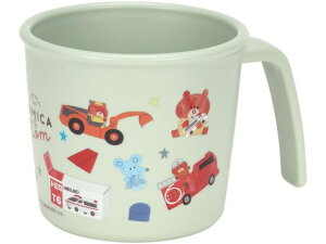 yr[e100~OFFN[|zy񂹁zXP[^[ Rۃxr[pPPRbv 230mL g~Jƃg XP21AG LN^[ObY  w w 