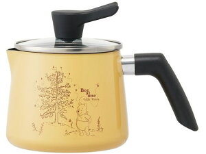 yr[e100~OFFN[|zy񂹁zXP[^[ }`|bg1.3L ܂̃v[ ANMP1  O֓ ~t Ў  tCp ~[ Lb`