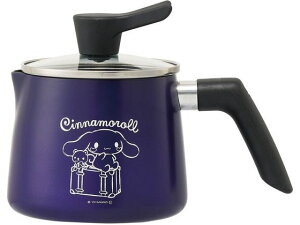 yubNtCf[聚279:59X|Cg2{zy񂹁zXP[^[ }`|bg1.3L Vi[ ANMP1  O֓ ~t Ў  tCp ~[ Lb`