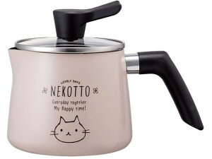 yubNtCf[聚279:59X|Cg2{zy񂹁zXP[^[ }`|bg1.3L ˂ ANMP1  O֓ ~t Ў  tCp ~[ Lb`