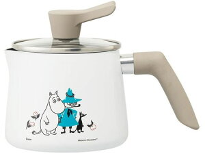 y}\2,000~N[|119:59|Cg2{zy񂹁zXP[^[ }`|bg1.3L [~ ANMP1  O֓ ~t Ў  tCp ~[ Lb`