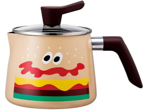 y}\2,000~N[|119:59|Cg2{zy񂹁zXP[^[ }`|bg1.9L o[KRNXo[K[ ANMP2  O֓ ~t Ў  tCp ~[ Lb`