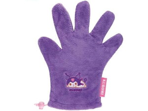 yr[e100~OFFN[|zy񂹁zXP[^[ ӂɂ܂wAhC N~ BSDMT1 LN^[ObY  w w 