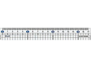 y}\聚2000~N[|&|Cg2{zNc ^N K(17cm) HSS180 K XP[  w 
