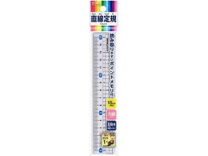 yX[p[SALE聚2,000~N[|119:59|Cg2{zNc ^N K(15cm) HSS151 K XP[  w 