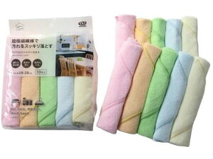 yr[e100~OFFN[|zIJUL }CNt@Co[NX 10 JE^[NX ӂ N[ibv Lb`Օi