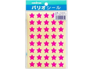 yr[e100~OFFN[|zILi pIV[ V[  40×5 PS845 J[V[ ӂ CfbNX  m[g