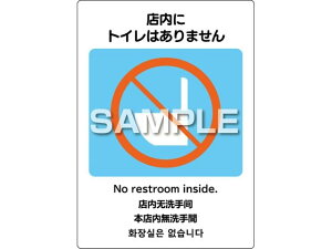 yr[e100~OFFN[|zy񂹁zqTS ͂s^OXebJ[ gC͂܂ 2 TCXebJ[ ē TCv[g tAV[ \ W