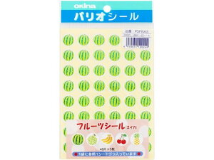 yr[e100~OFFN[|zILi pIV[ t[cV[ A\[gB(XCJ) 48×5 PSFBAS J[V[ ӂ CfbNX  m[g