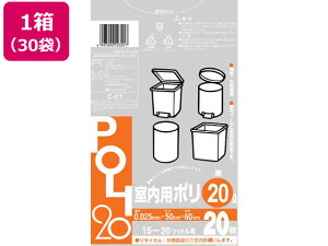yr[e100~OFFN[|zVXe|}[ p|20L  20 30 C-21  S~ S~ |