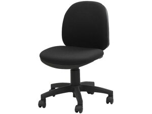 yr[e100~OFFN[|zy[J[zNetforce J[fXN`FA ubN I wK`FAyszyqlgzIȂ z`FA ItBX`FA ItBX