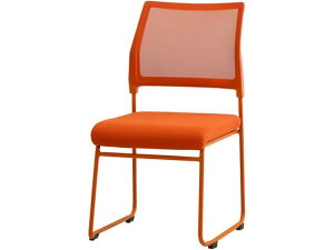 �y�y�V�X�[�p�[SALE���聚�|�C���g2�{��2,000�~�N�[�|���z�y���[�J�[�����zNetforce �����J���[ �~�[�e�B���O�`�F�A �X�J�[���b�g OCM-FW-SCL�y����s�z�y���q�l�g���z���[�v�r �X�^�b�L���O�`