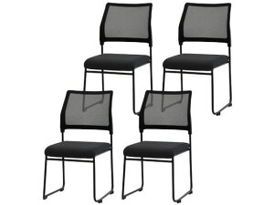 yubNtCf[聚279:59X|Cg2{zy[J[zNetforce J[ ~[eBO`FA 4r ubNyszyqlgz[vr X^bLO`FA ~[