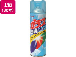 yr[e100~OFFN[|zy񂹁zC KXN[i[ 30{ KXp |p  |