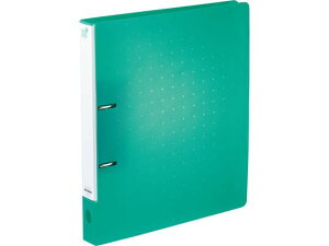 yr[e100~OFFN[|zqgu CUBE FIZZ Ot@C(cCXg X)A4^e 31mm O[ A4 ی^2Ot@C PP Ot@C