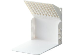 yr[e100~OFFN[|zqgu 1ł|ȂubNX^h Mini zCg { ubNX^h fXNgbv[ fXN 