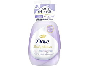 yX[p[SALE2,000~N[|119:59|Cg2{z j[o _CX`[A{fBEHbVӂ |v 540g {fB\[v oX {fBPA XLPA