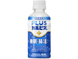 y}\聚249:59|Cg2{zATq PLUSJsX EPA 200ml _ۈ   W[X