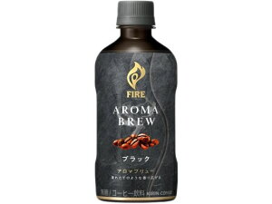 yr[e100~OFFN[|zL t@CA A}u[ ubN 400ml ybg{g R[q[ 