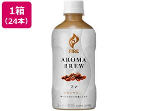i摜