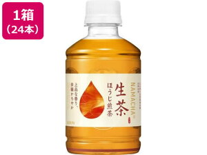 yr[e100~OFFN[|zL  ق zbg&R[h 280ml×24{ ybg{g ق  