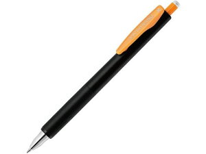 yr[e100~OFFN[|z[u TTim 0.38mm IW N JJX72-OR-N IWCN QCN{[y