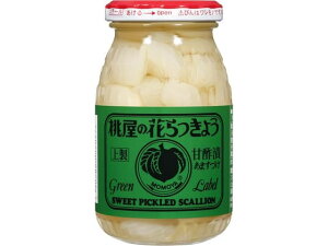 yr[e100~OFFN[|z Ԃ傤 115g Е т̂   Hi
