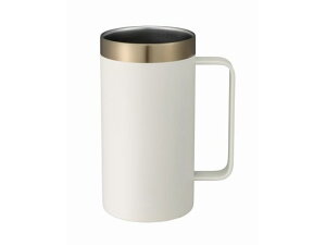 yr[e100~OFFN[|zy񂹁zV[r[Wp AzyރWbL 500ml zCg  ^u[ Lb`G