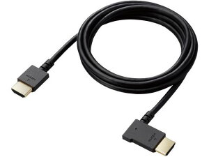 yr[e100~OFFN[|zy񂹁zGR HDMIP[u 1.5m L  CAC-HD14EYL15BK nCXs[h HDMIP[u P[u d^bv zp[c Ɠd