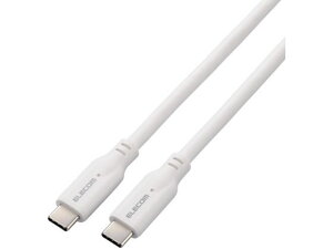 y}\聚|Cg2{zy񂹁zGR Type-CP[u 0.5m USB3.2 MPA-CC1G05WH USBP[u C to P[u d^bv zp[c Ɠd