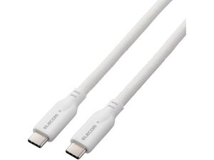 yr[e100~OFFN[|zy񂹁zGR Type-CP[u 1.0m ϒf MPA-CC1GSM10WH USBP[u C to P[u d^bv zp[c Ɠd