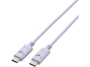yr[e100~OFFN[|zy񂹁zGR Type-CP[u 2.0m 낿 MPA-CCF20PUF USBP[u C to P[u d^bv zp[c Ɠd