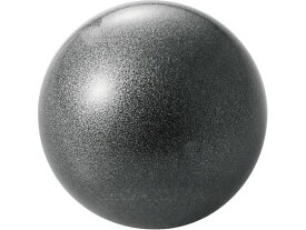 【お取り寄せ】エレコム トラックボール交換用ボール 36mm 銀 M-B10SV