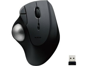 yr[e100~OFFN[|zy񂹁zGR gbN{[  lHr[ ubN M-IT10DRBK }EX L[{[h ͋@ p\R Ɠd