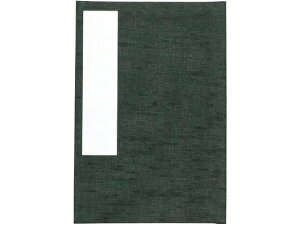 yr[e100~OFFN[|zy񂹁zTTK W 唻  31-1001 prʃm[g