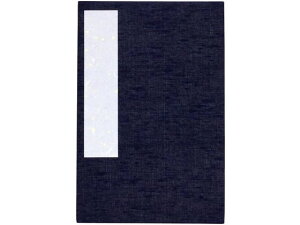 yr[e100~OFFN[|zy񂹁zTTK W   31-1010 prʃm[g